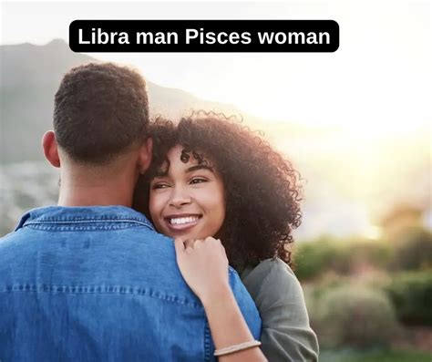 pisces woman and libra woman|libra man pisces woman soulmates.